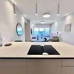 Atalanta Apartment