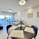 Atalanta דירה *