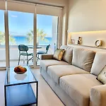 Atalanta Apartment *