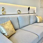 Atalanta Apartment