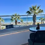 Atalanta Larnaca