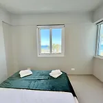 Atalanta Apartmán *