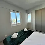 Atalanta Apartmán